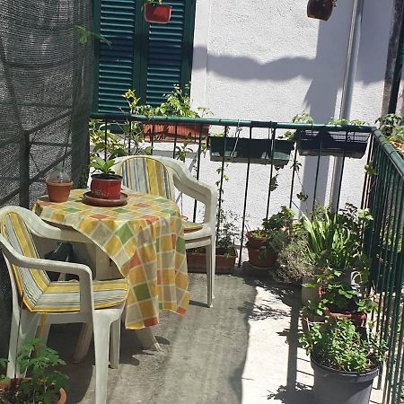 Apartmani Nedo Σπλιτ Εξωτερικό φωτογραφία