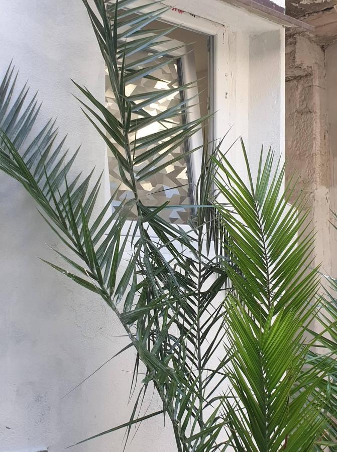 Apartmani Nedo Σπλιτ Εξωτερικό φωτογραφία